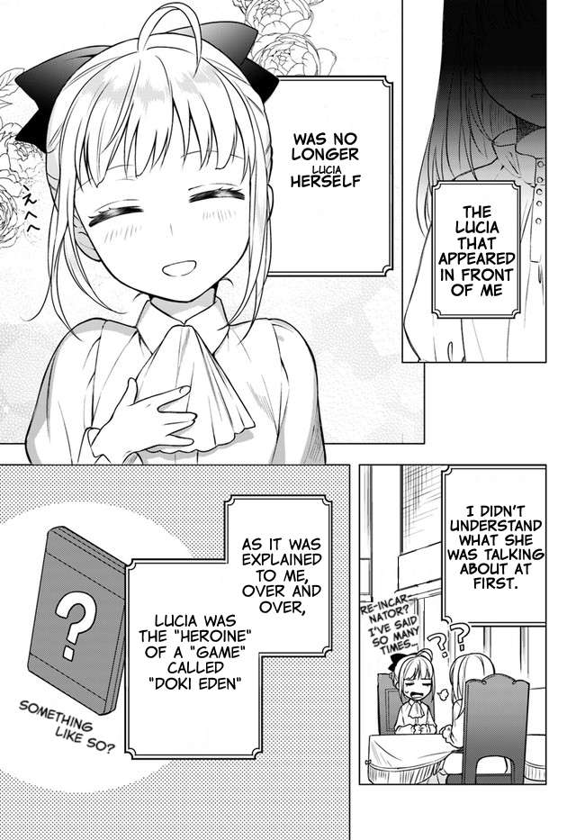 Page 5 of Chapter 7.5