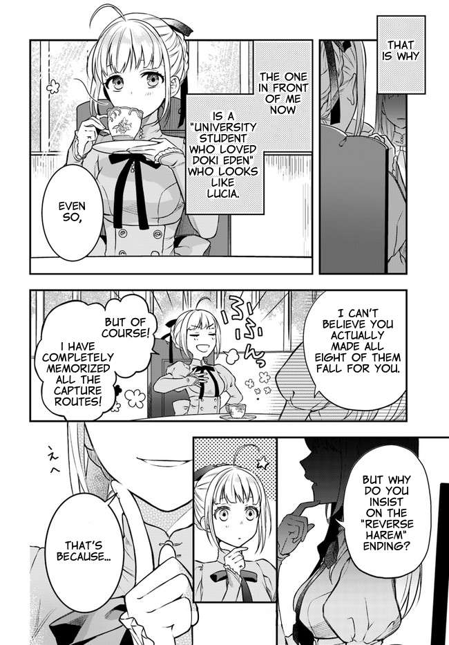 Page 6 of Chapter 7.5
