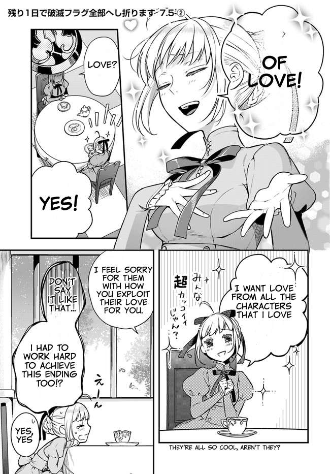 Page 7 of Chapter 7.5