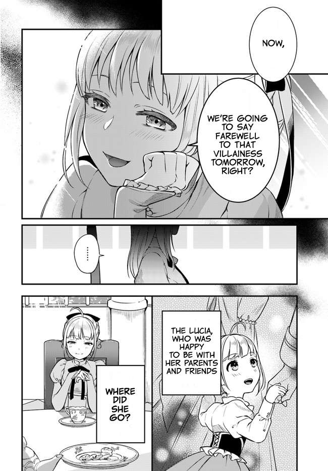 Page 8 of Chapter 7.5