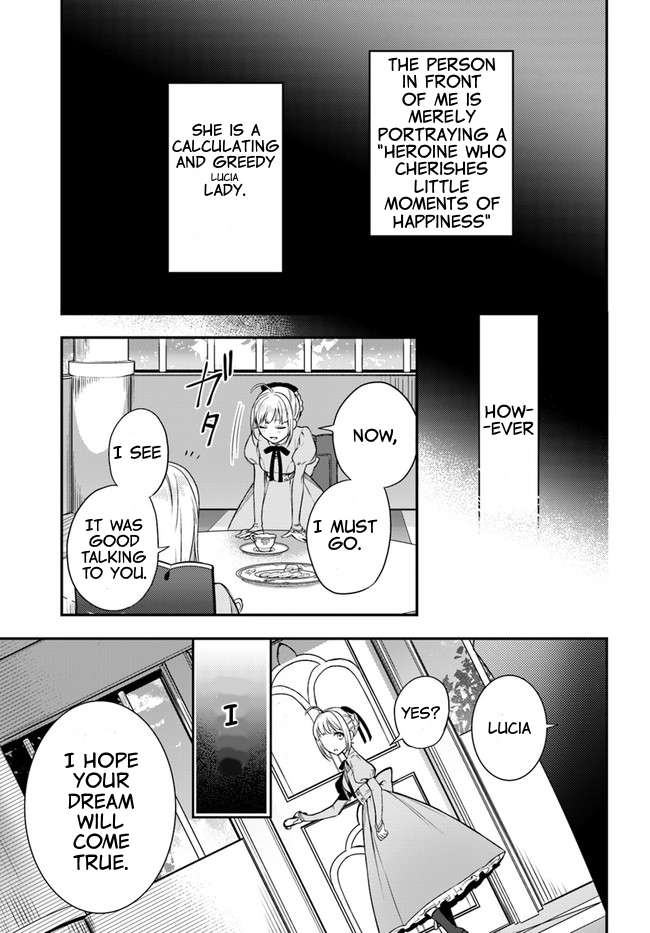 Page 9 of Chapter 7.5