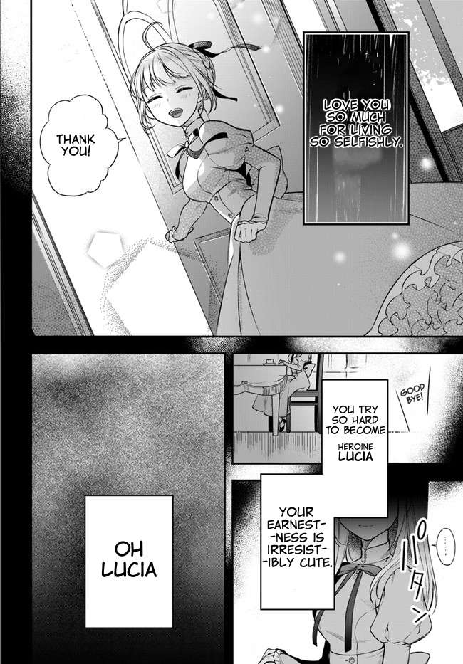 Page 10 of Chapter 7.5