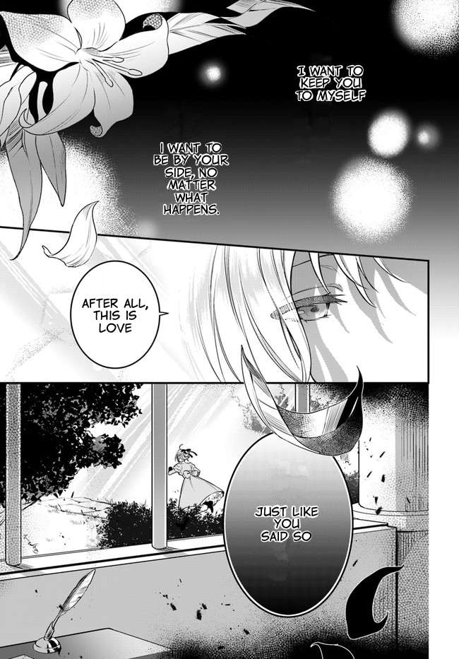 Page 11 of Chapter 7.5