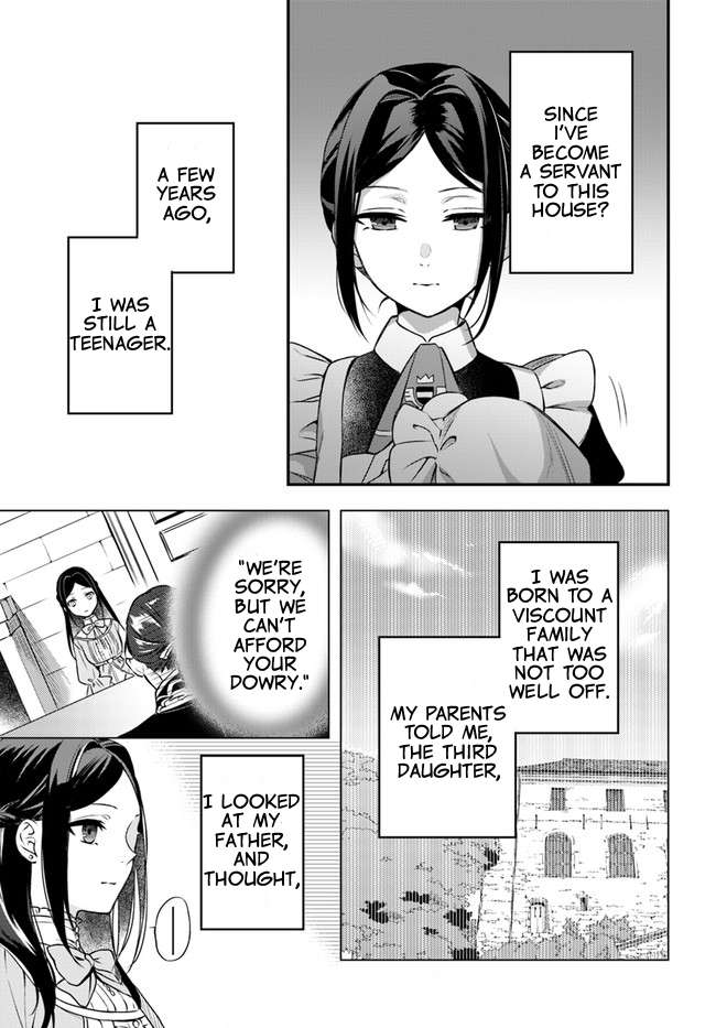 Page 13 of Chapter 7.5