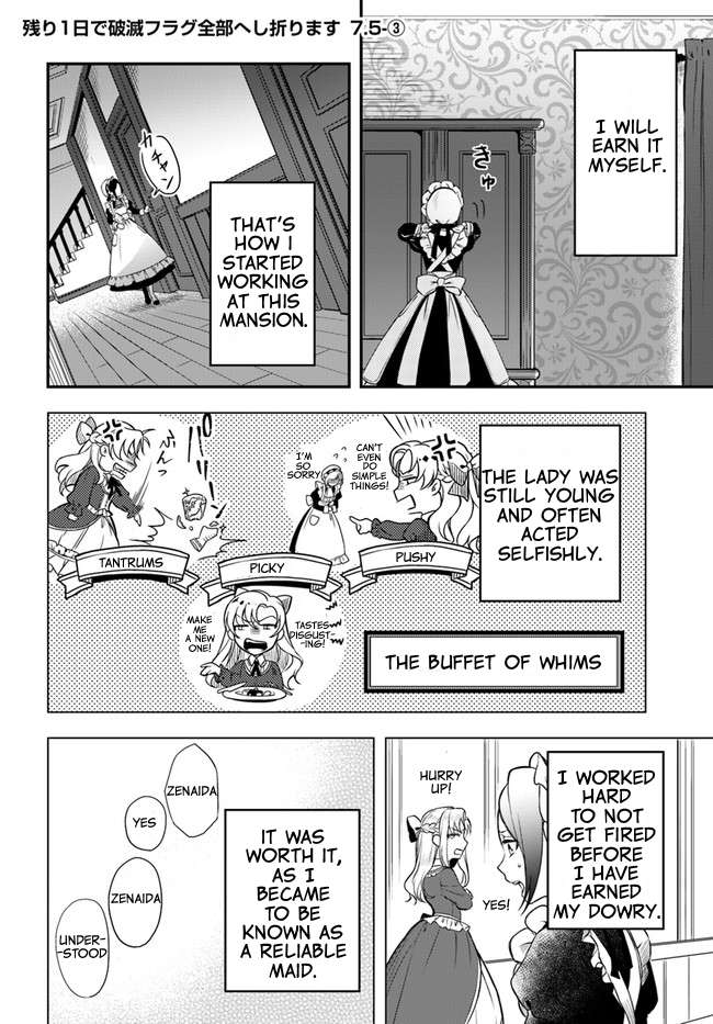 Page 14 of Chapter 7.5