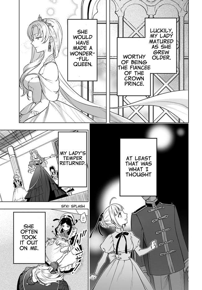 Page 15 of Chapter 7.5