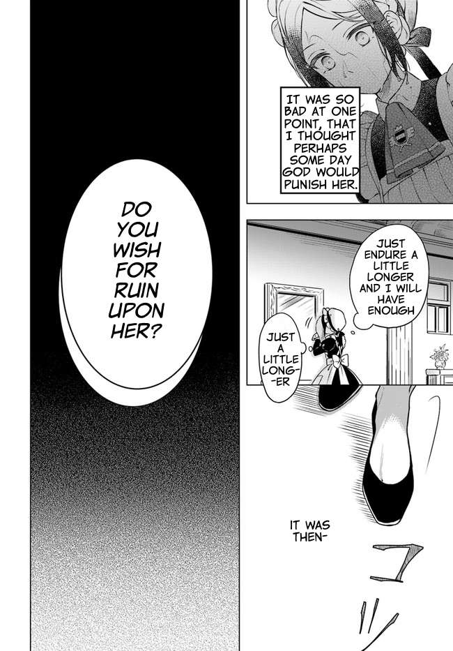 Page 16 of Chapter 7.5