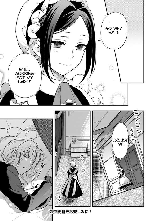 Page 19 of Chapter 7.5