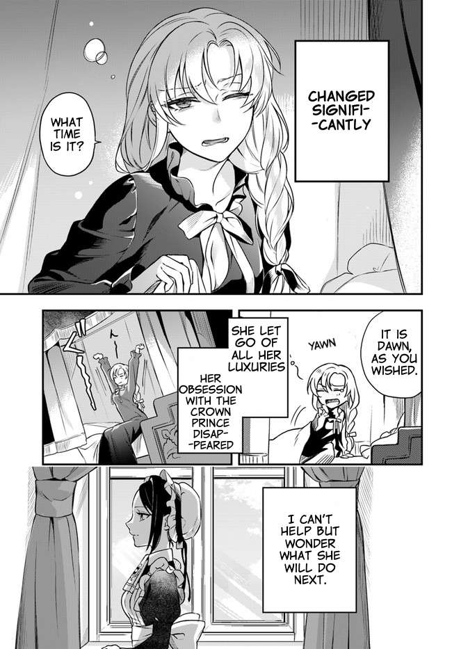 Page 21 of Chapter 7.5