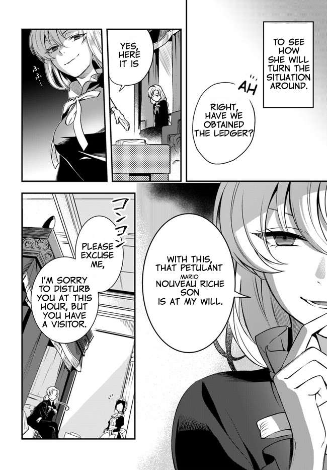 Page 22 of Chapter 7.5