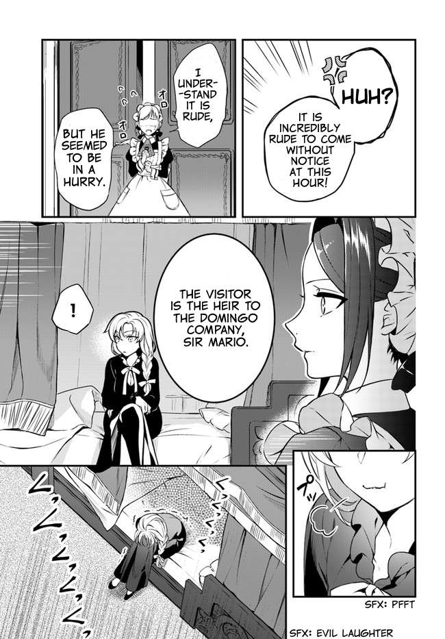 Page 23 of Chapter 7.5