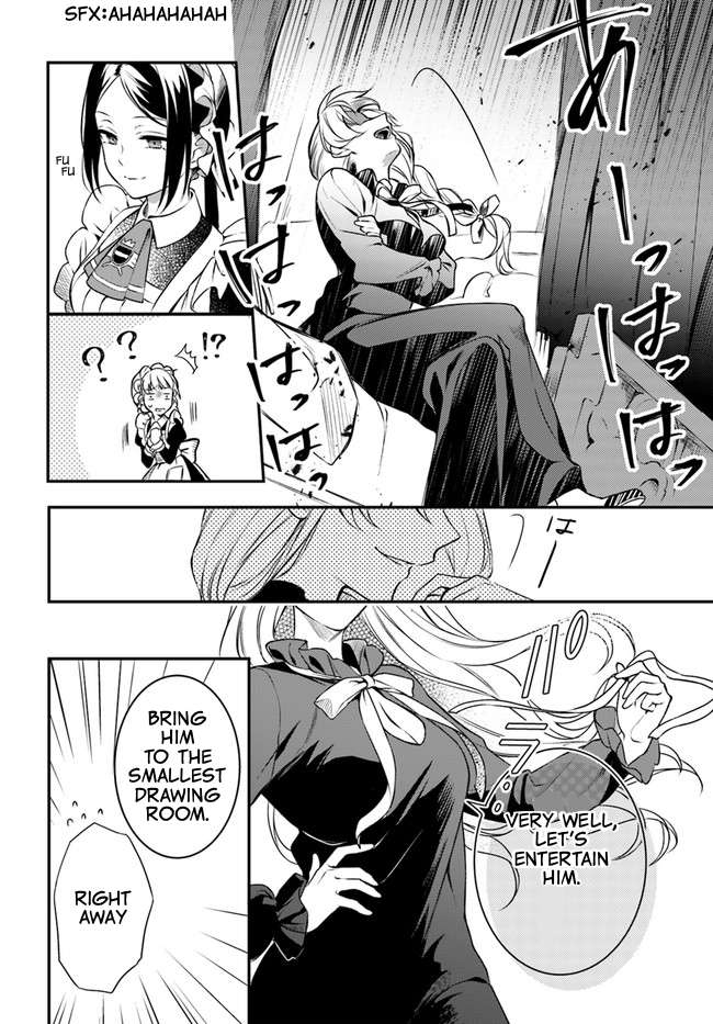 Page 24 of Chapter 7.5