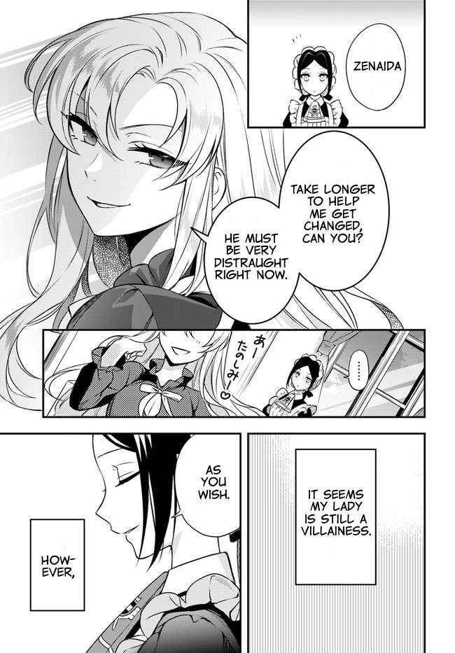Page 25 of Chapter 7.5