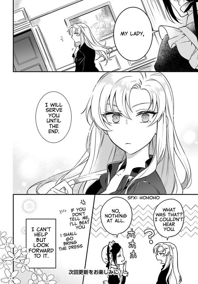 Page 26 of Chapter 7.5