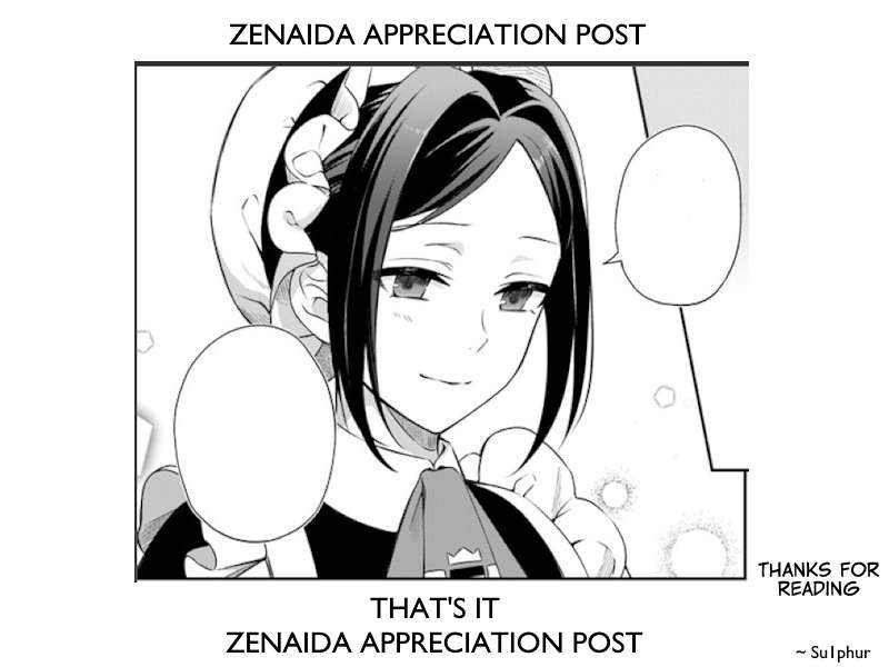 Page 28 of Chapter 7.5