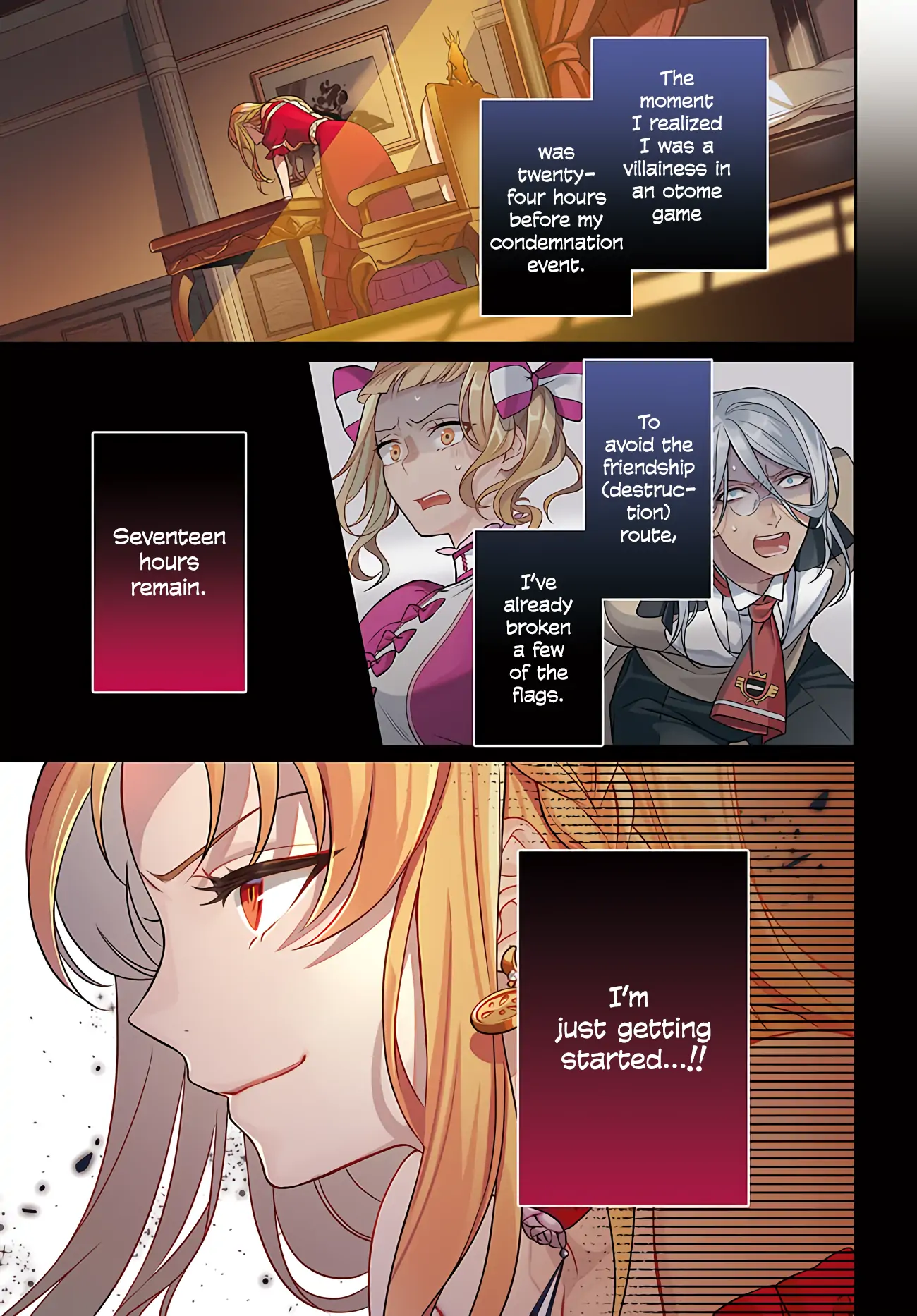 Page 2 of Chapter 7