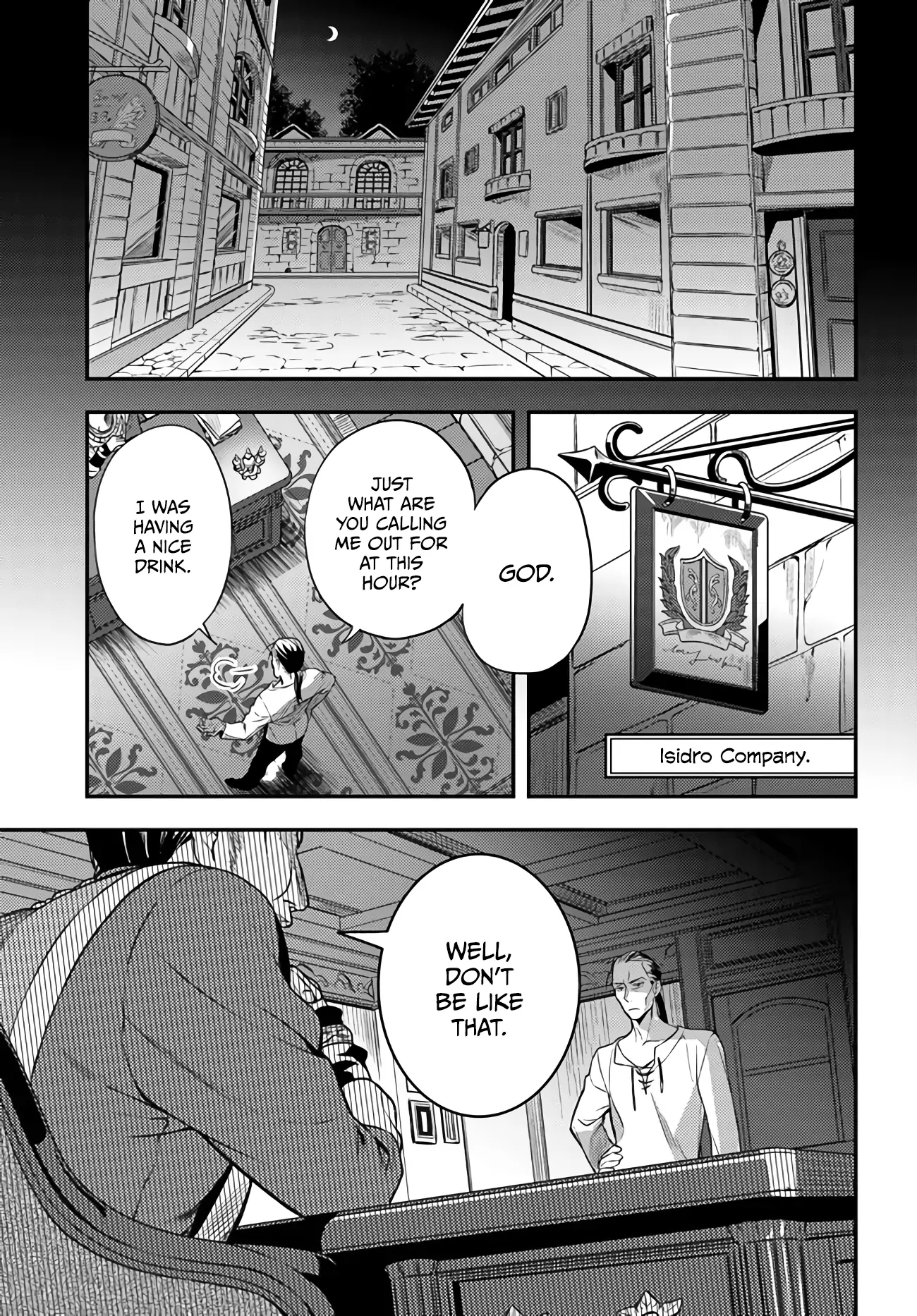 Page 6 of Chapter 7