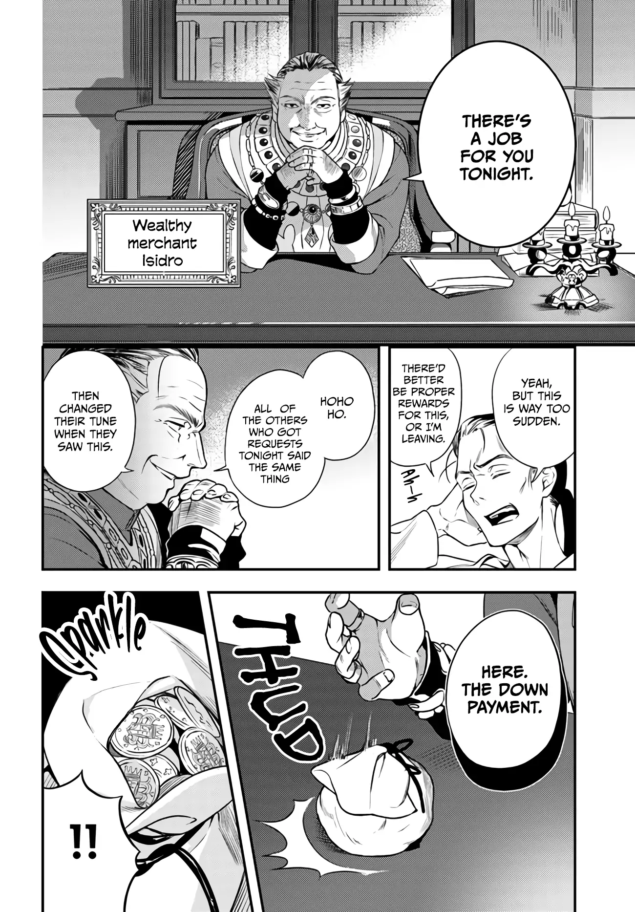 Page 7 of Chapter 7