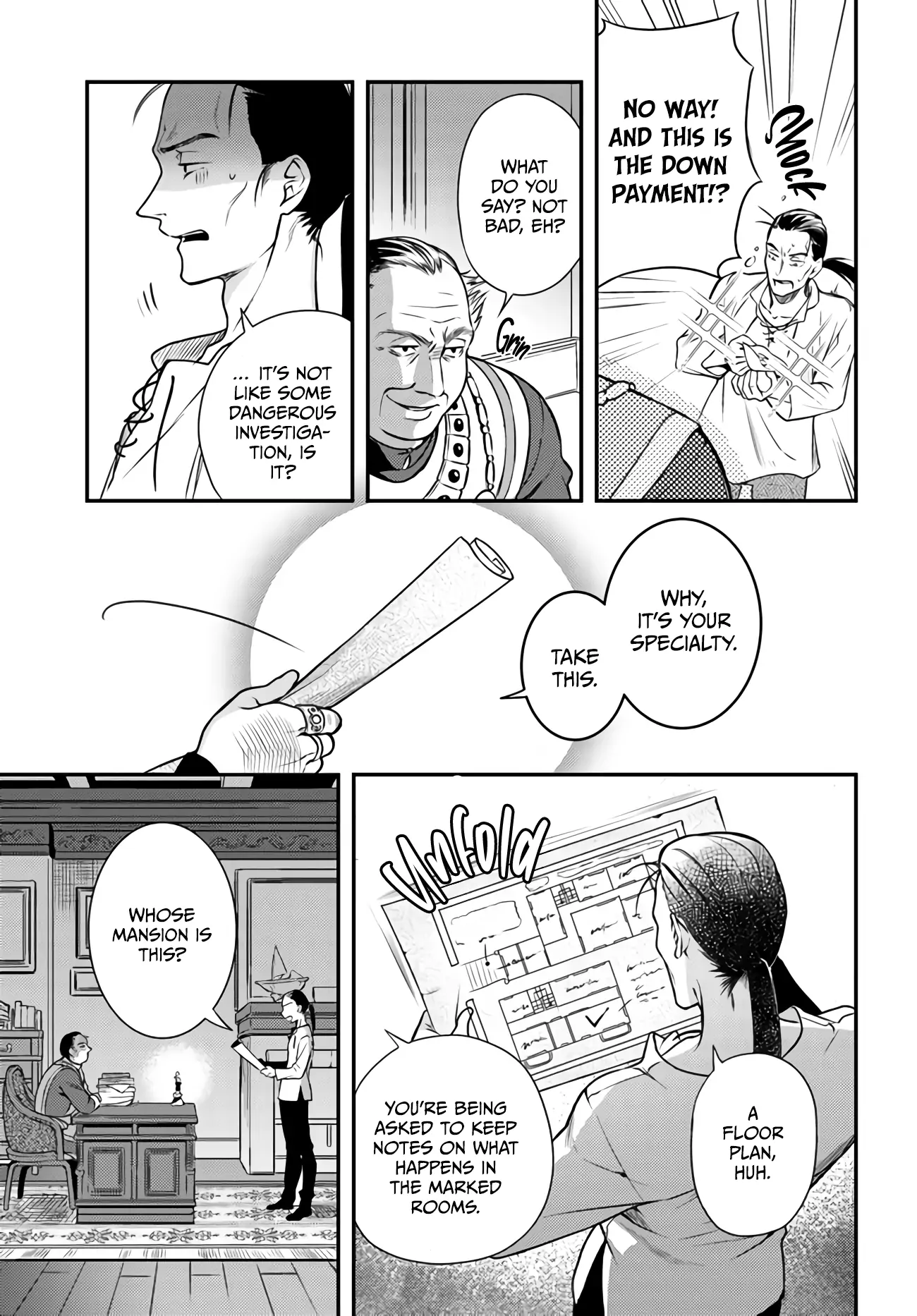Page 8 of Chapter 7