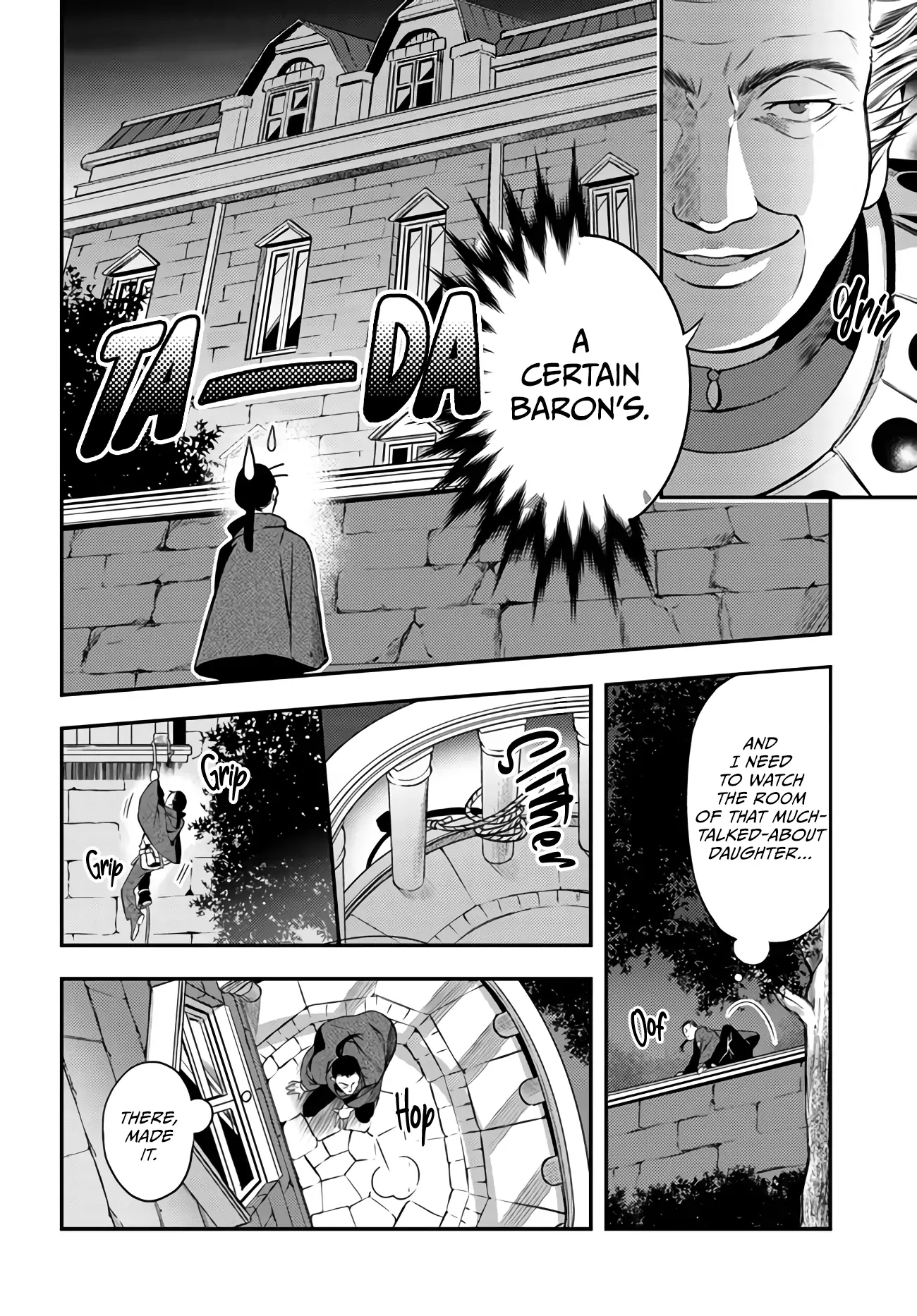 Page 9 of Chapter 7