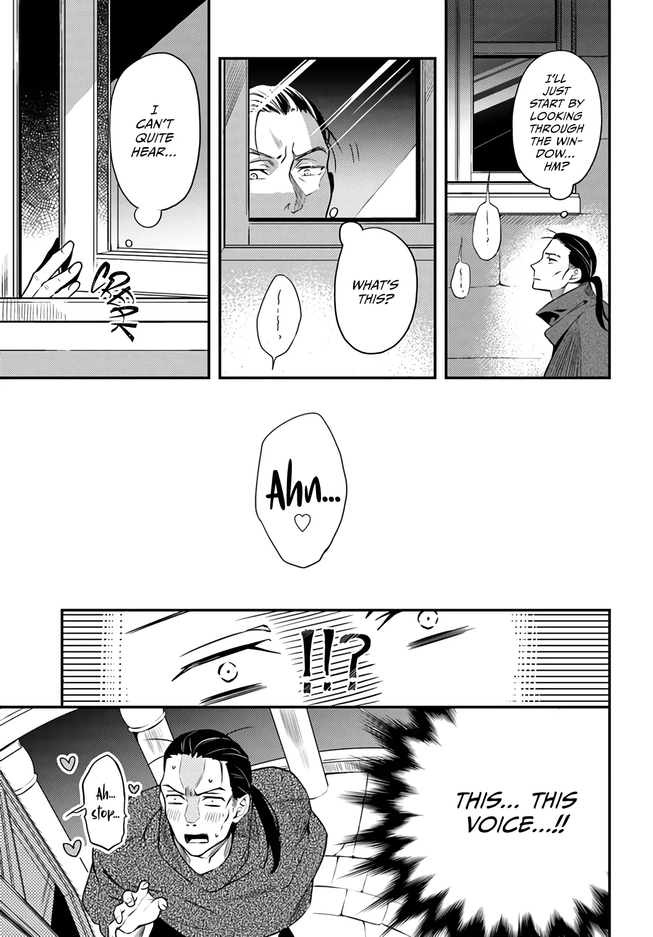 Page 10 of Chapter 7