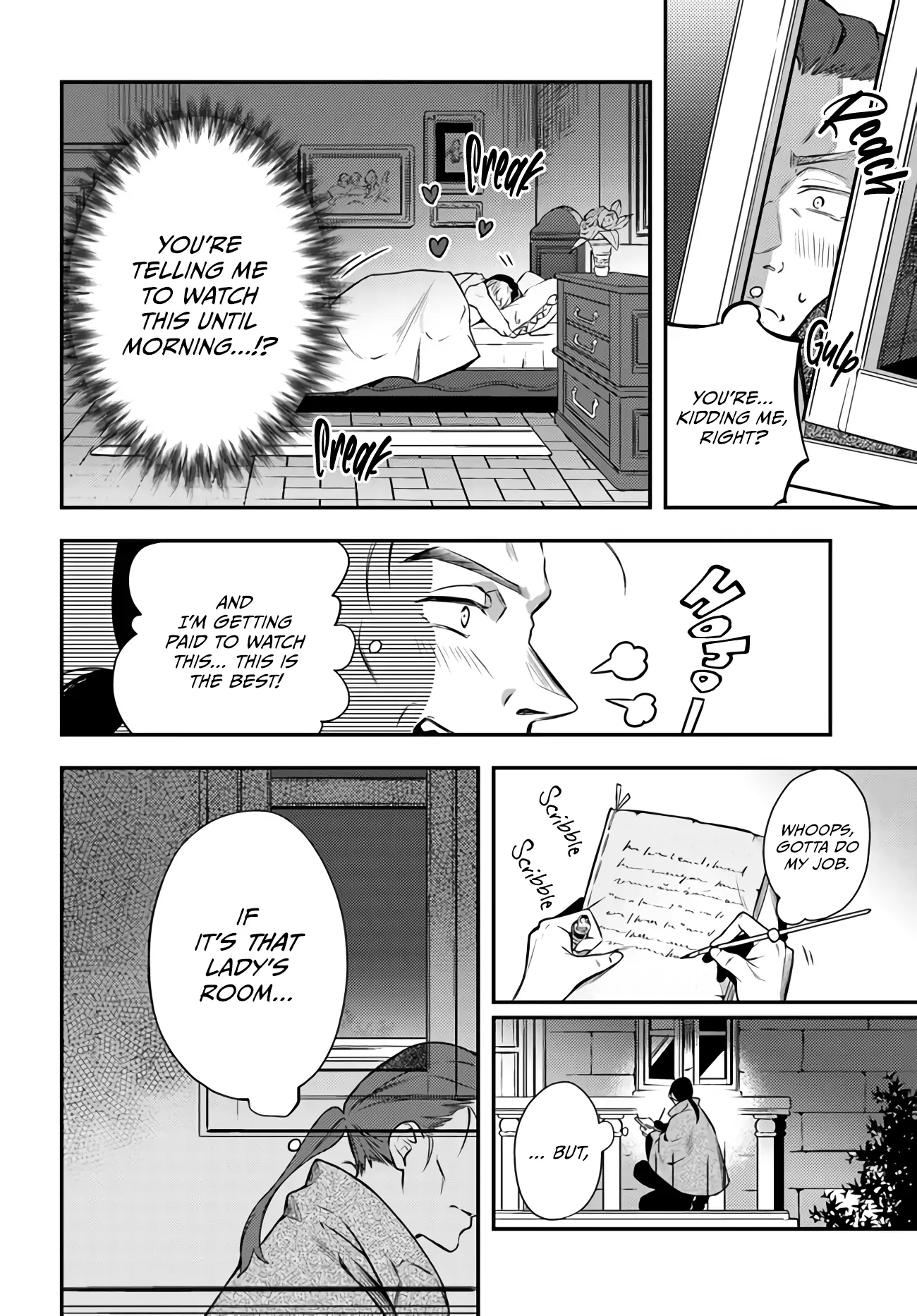 Page 11 of Chapter 7