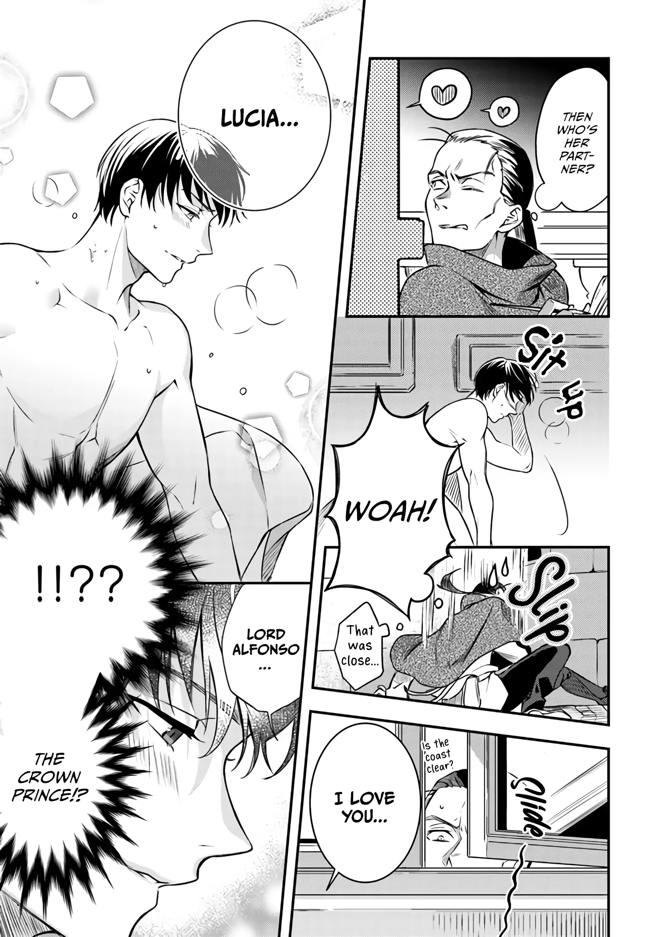 Page 12 of Chapter 7