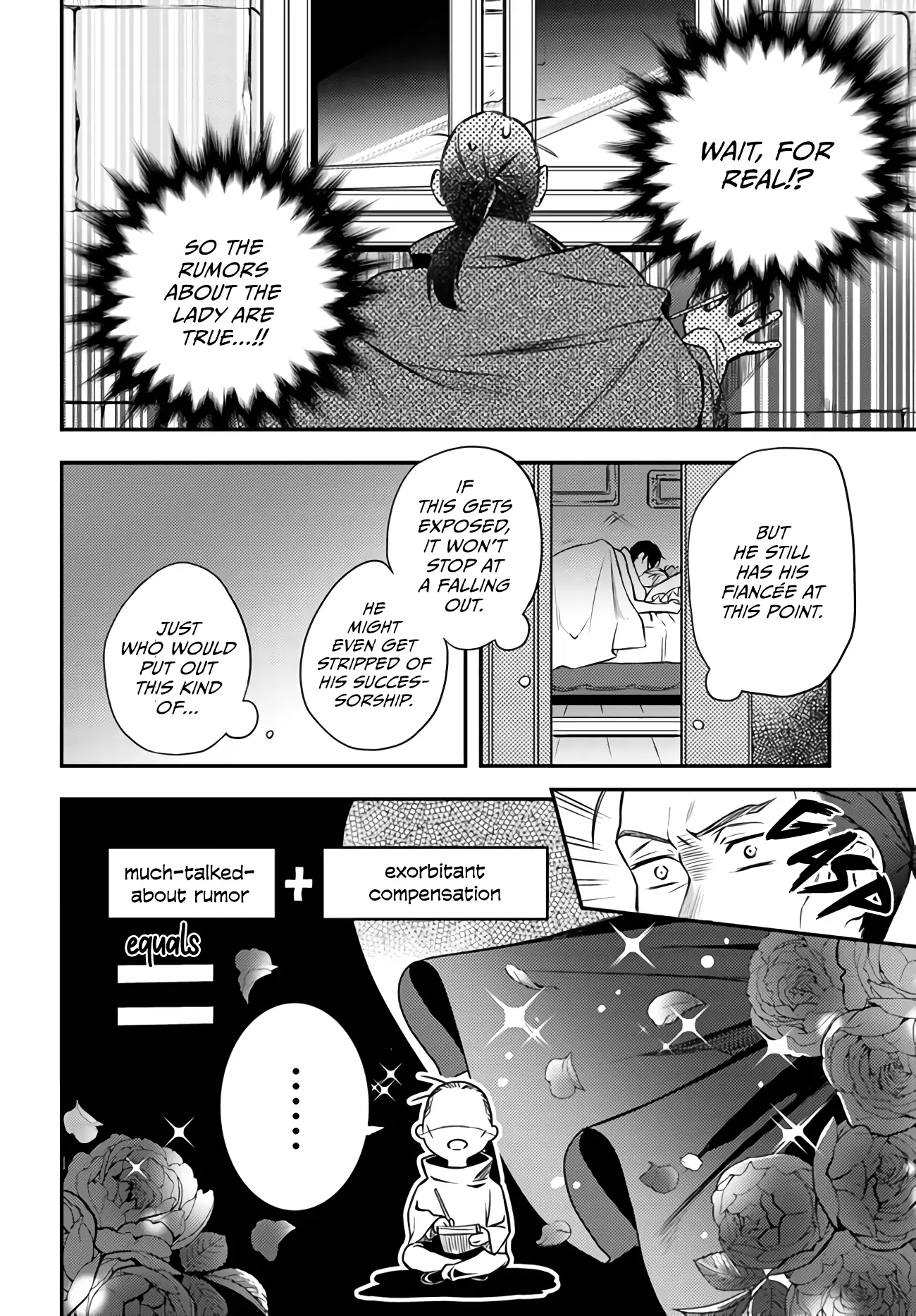 Page 13 of Chapter 7
