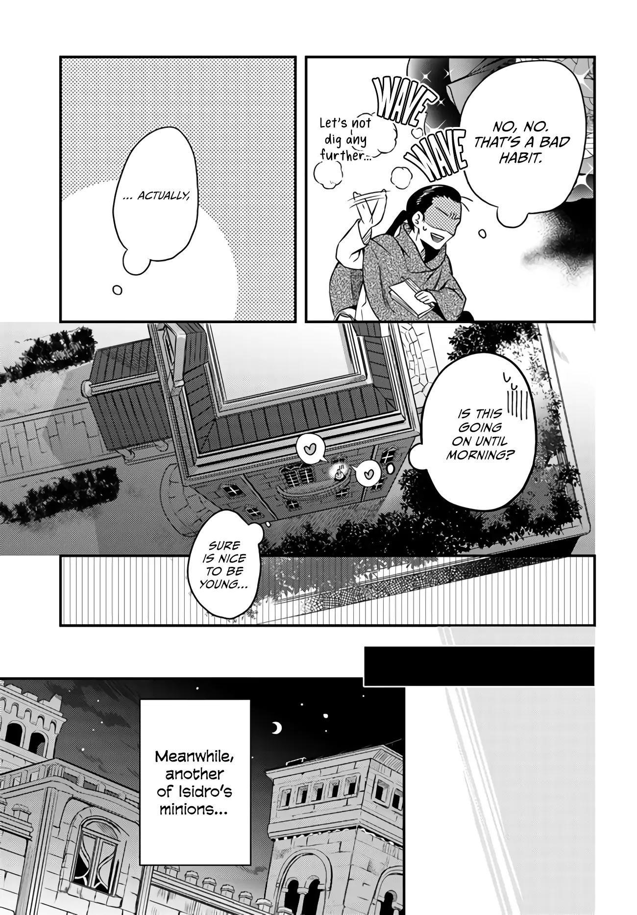 Page 14 of Chapter 7