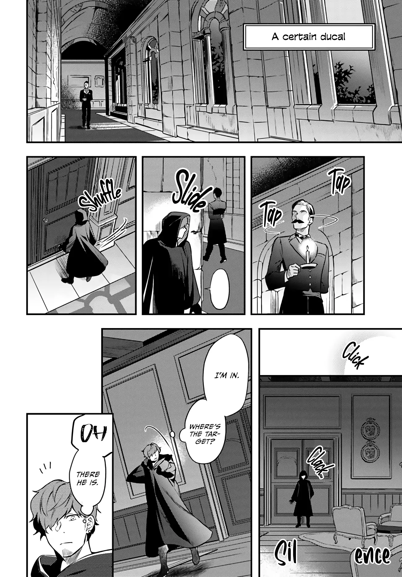 Page 15 of Chapter 7