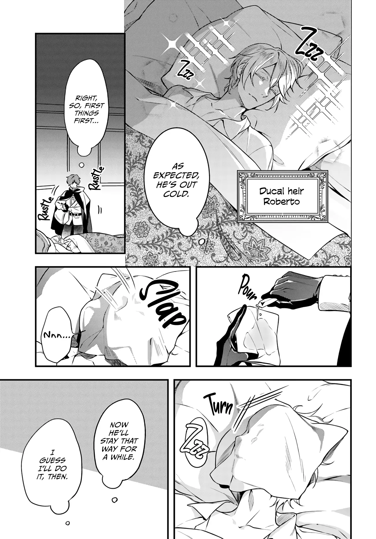 Page 16 of Chapter 7