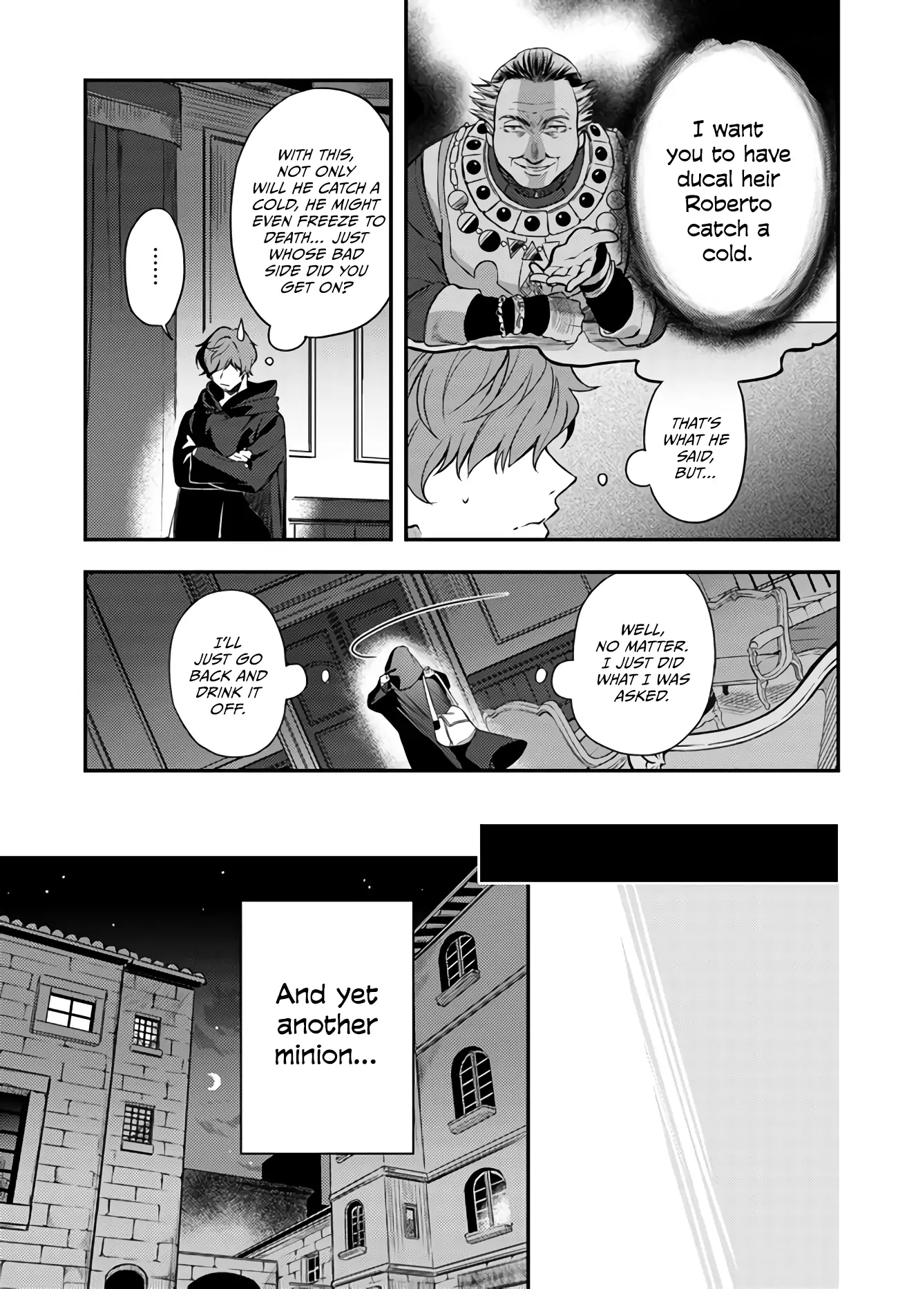 Page 18 of Chapter 7