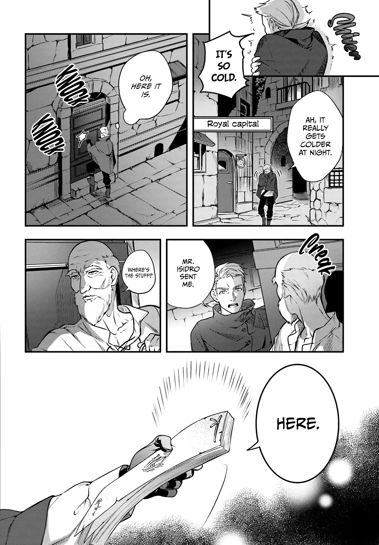 Page 19 of Chapter 7