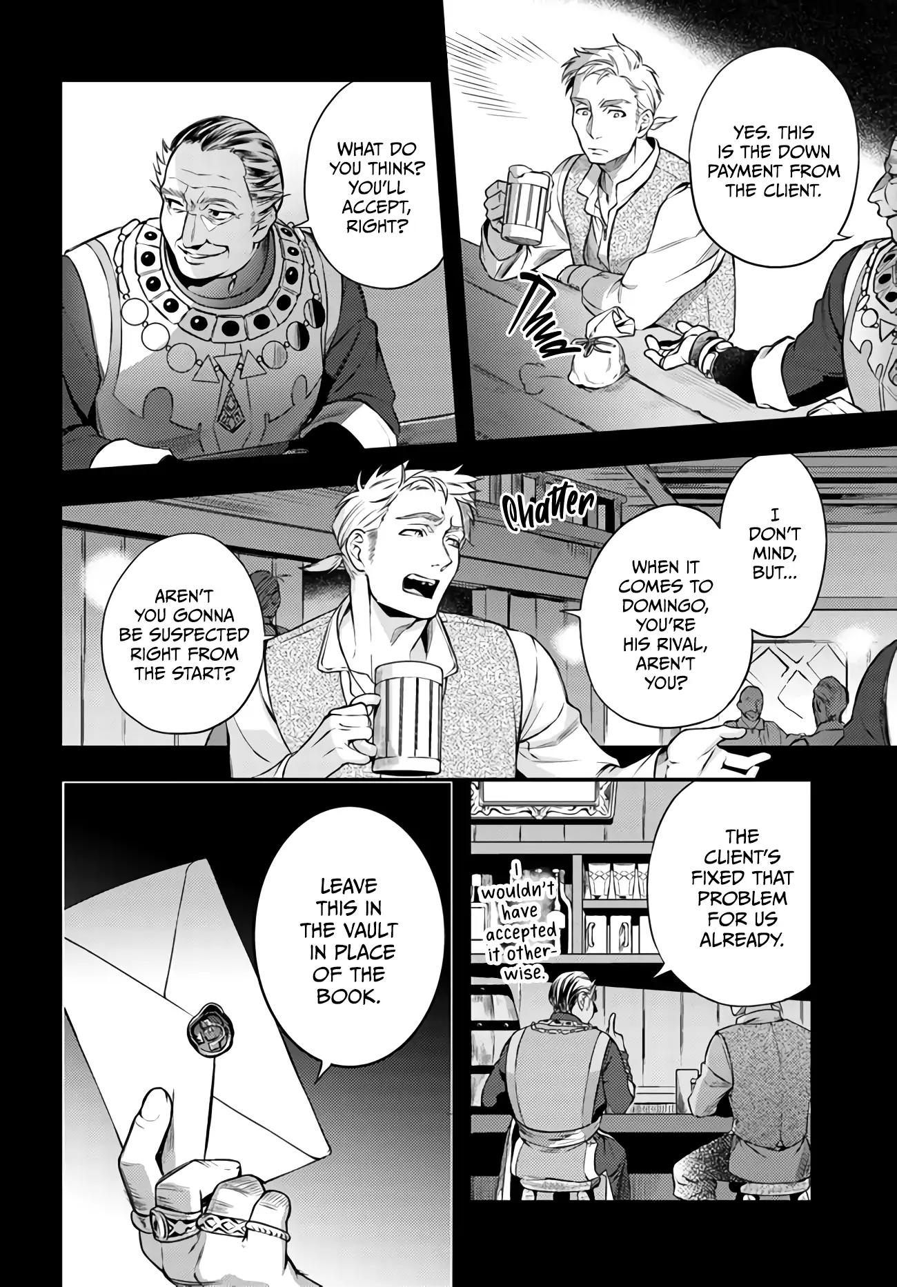 Page 21 of Chapter 7