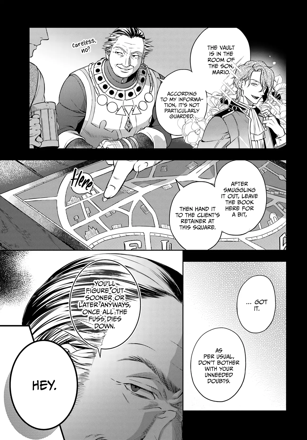 Page 22 of Chapter 7