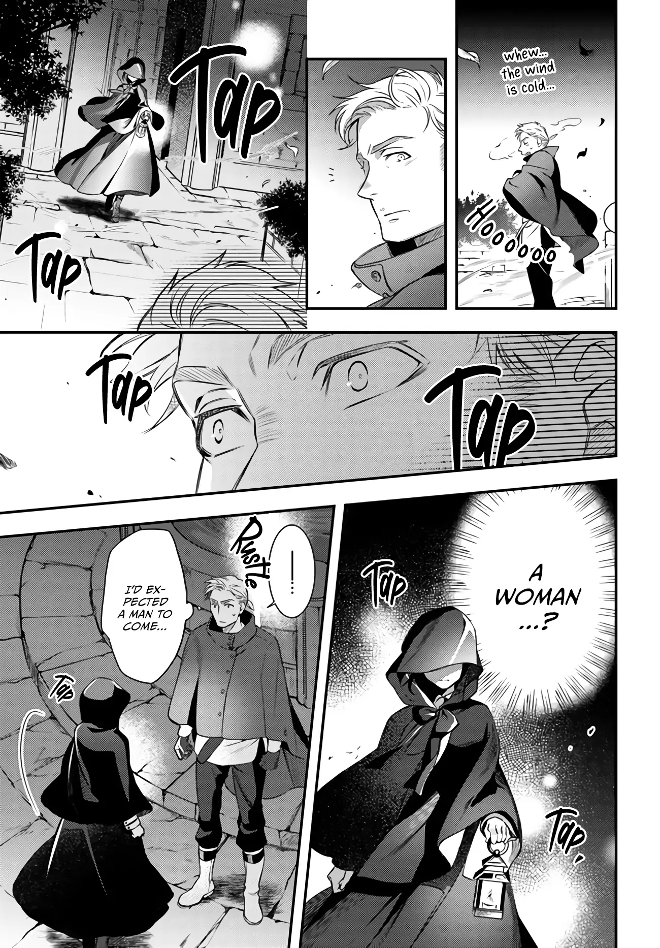 Page 24 of Chapter 7