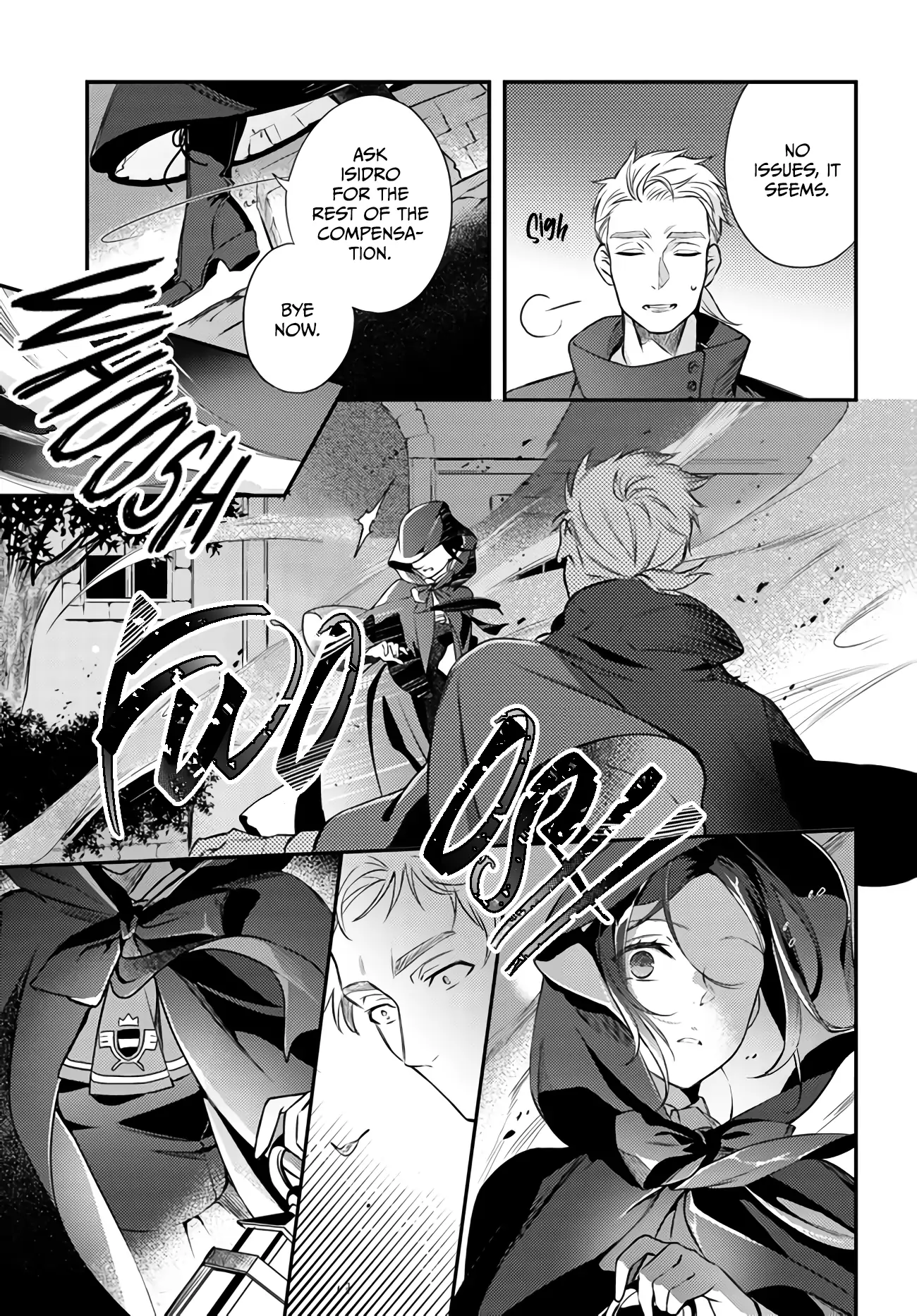 Page 26 of Chapter 7