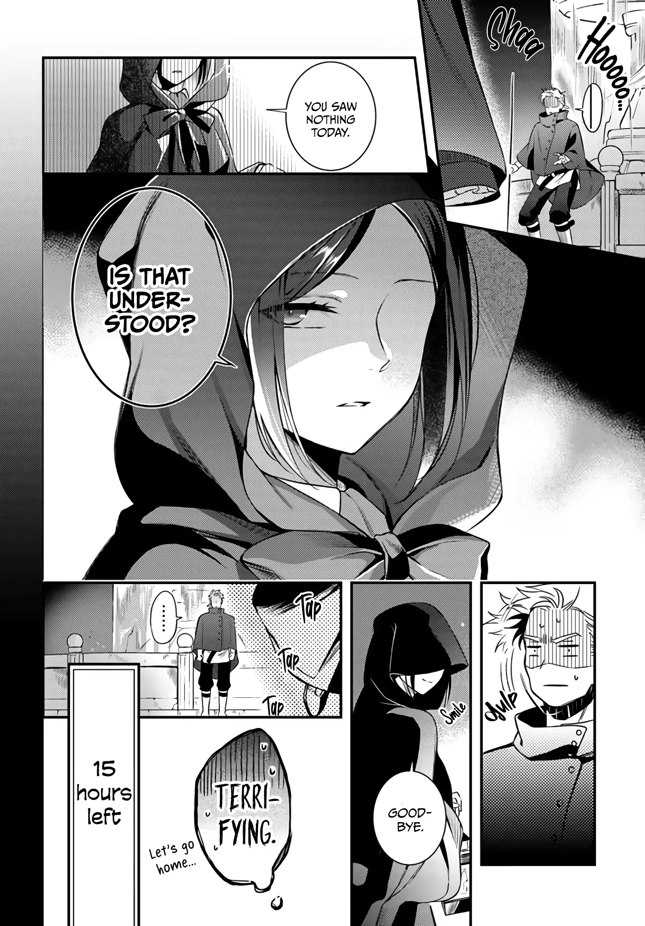 Page 27 of Chapter 7