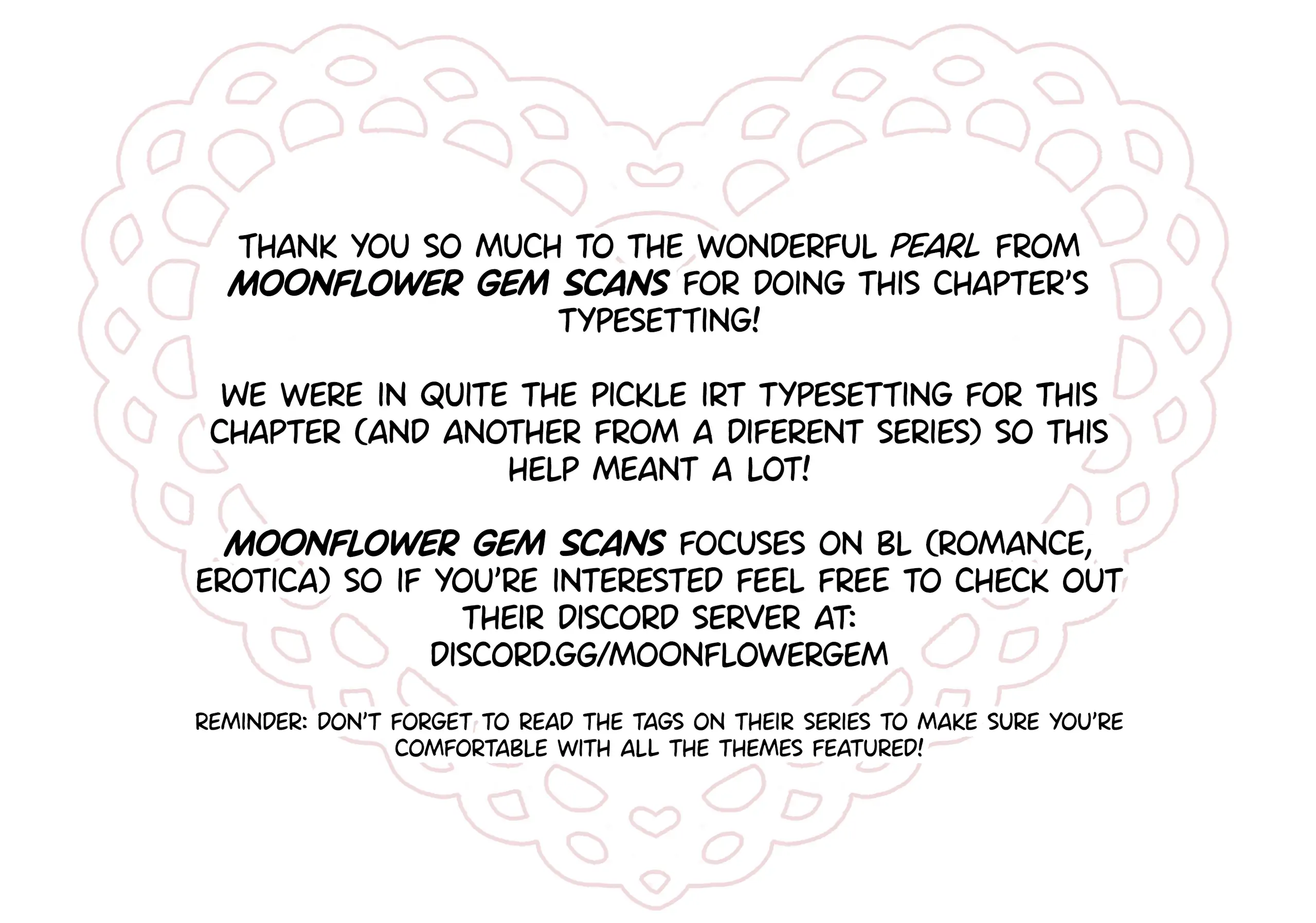 Page 28 of Chapter 7
