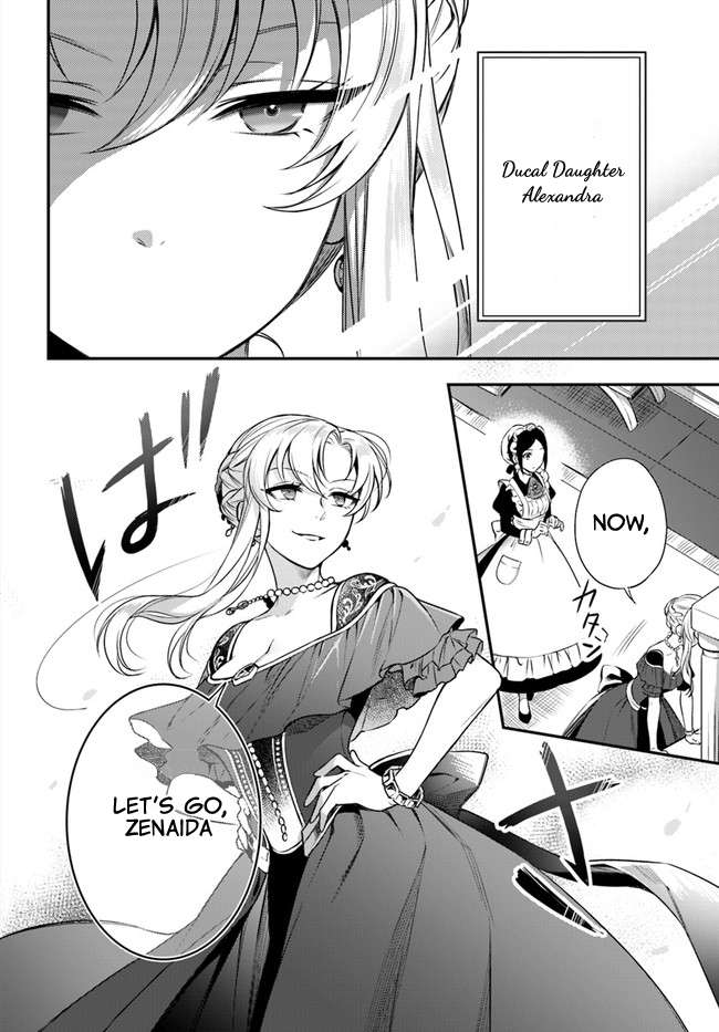 Page 2 of Chapter 8