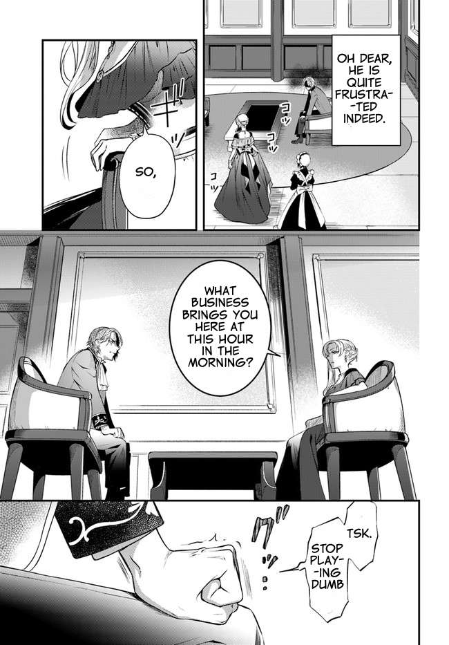 Page 5 of Chapter 8