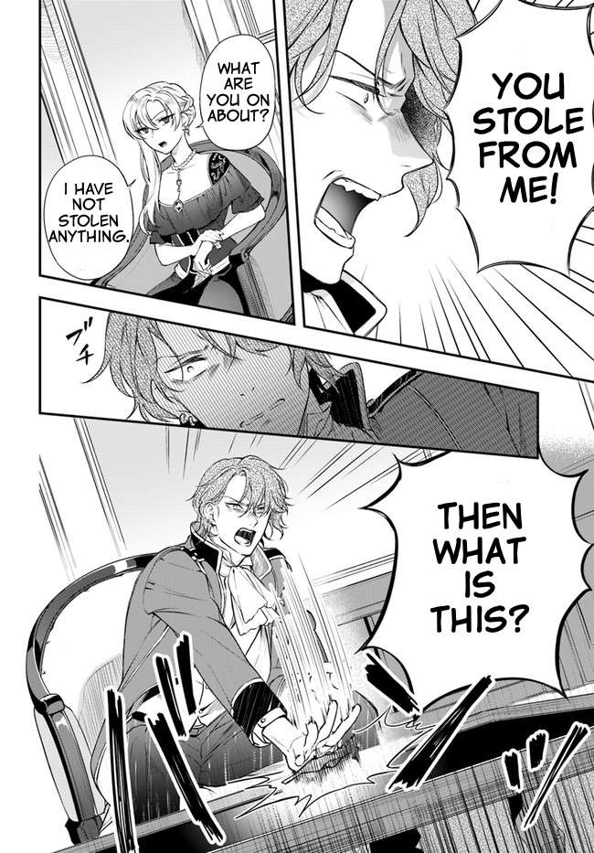 Page 6 of Chapter 8