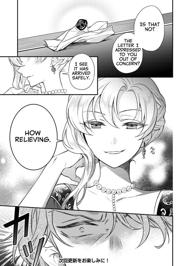 Page 7 of Chapter 8