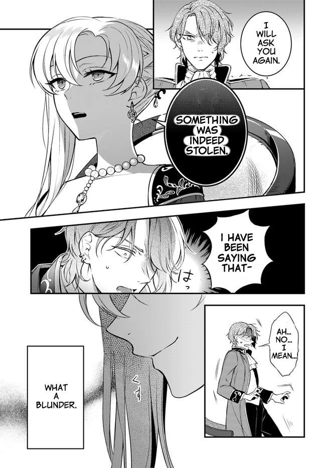 Page 9 of Chapter 8