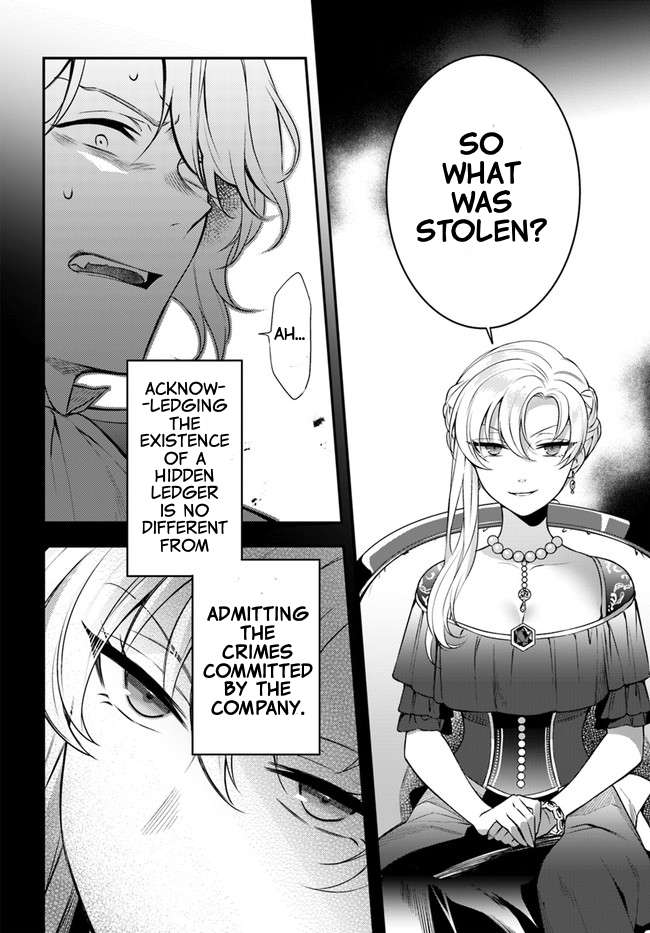 Page 10 of Chapter 8