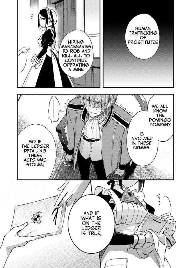Page 11 of Chapter 8
