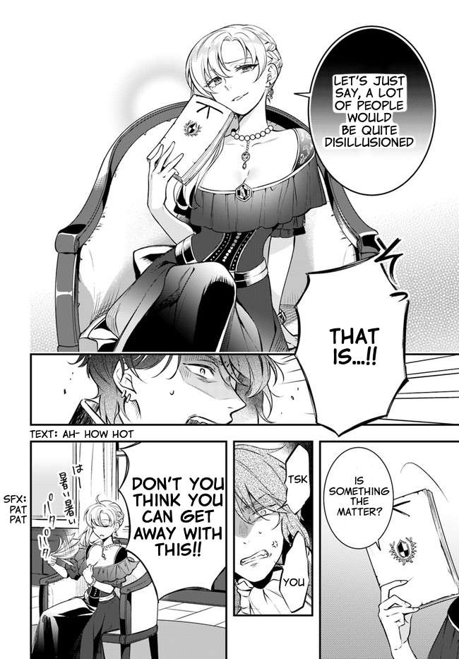 Page 12 of Chapter 8