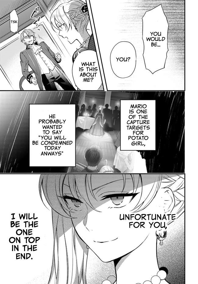Page 13 of Chapter 8