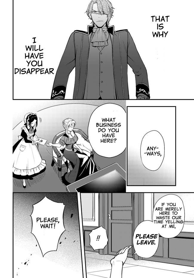 Page 14 of Chapter 8