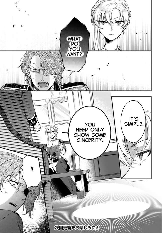 Page 15 of Chapter 8